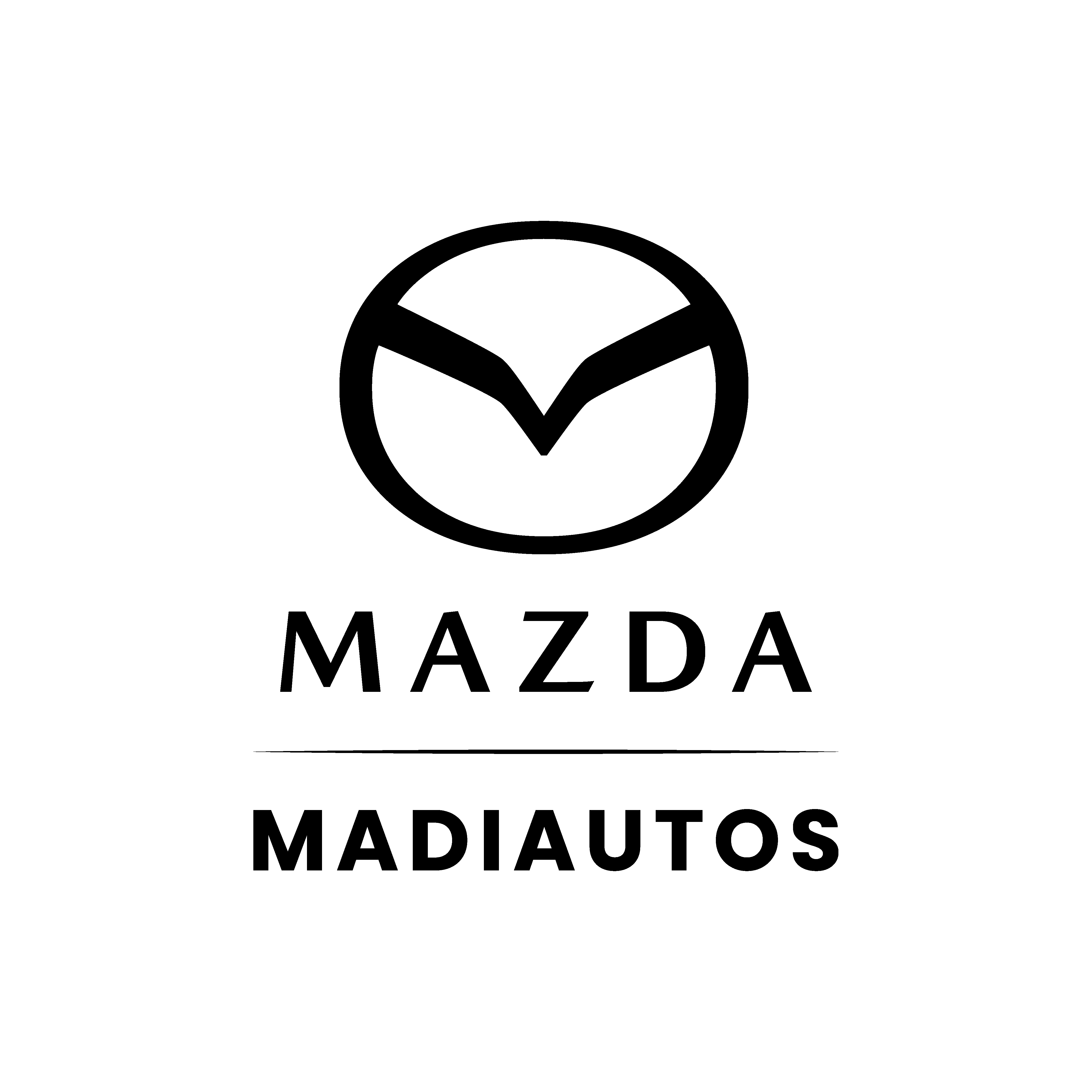 Madiautos